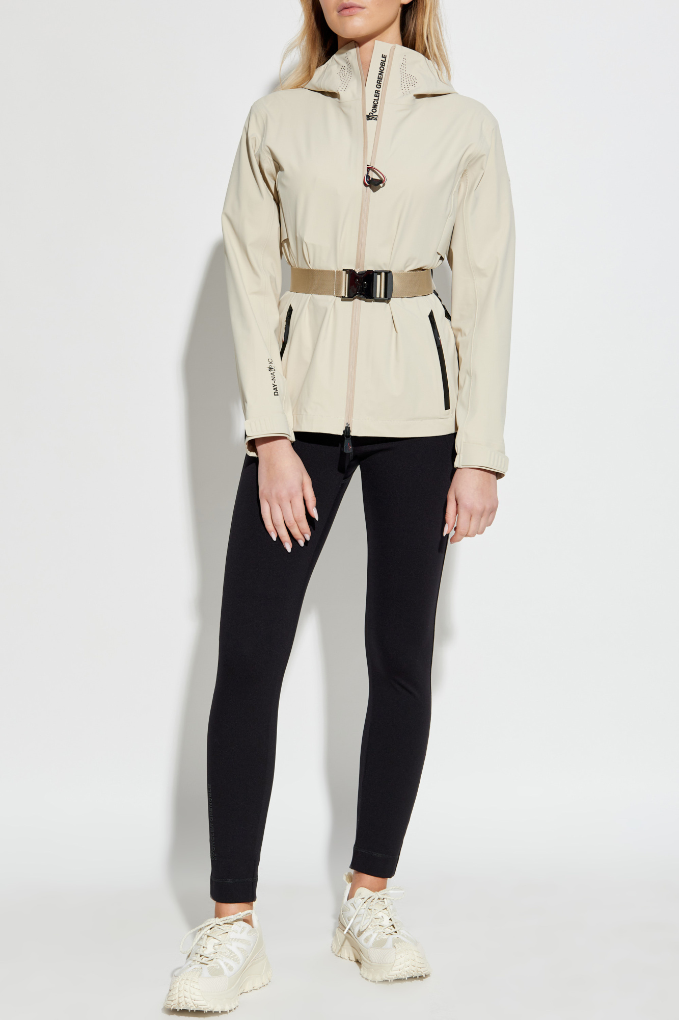 Moncler Grenoble MONCLER GRENOBLE DAY-NAMIC | Women's Moncler Grenoble MONCLER GRENOBLE DAY-NAMIC | Women's